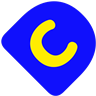Dormiconfort