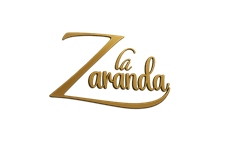 La Zaranda