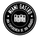 Miami Gastro